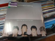 Matchbox Twenty – More Than You Think You Are