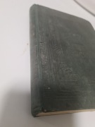 POEZYE Adama Mickiewicza z objaśnieniami 1888