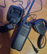 Radia anteny vhf,cb,kenwood,pan,alan,stabo