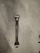 Husqvarna TE SM 610 Ośka koła tył 