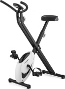 Rower Treningowy Spokey