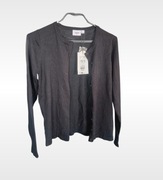 Kardigan krótki firmy Saint Tropez