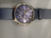 Zegarek NORTH  N06009