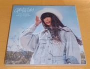 Viki Gabor Getaway Into My Imagination Box CD