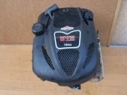Silnik Briggs Stratton 675