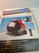 Radioelektronik 10-1991
