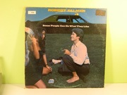 Robert Palmer - Some People Can What They Like - winyl.