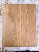 Drewniana deska do krojenia