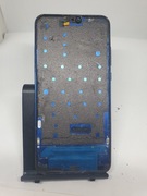 Honor 8x bez lcd reaguje  nr239