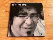 ZA SIÓDMĄ GÓRĄ Rogalów - Piosenki ku pokrzepieniu serc LP NM