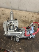 KIEROWNICZA WSPOMAGANIA KOLUMNA TOYOTA AURIS (_E18_) 2013 - 2018 1.8 Hybrid