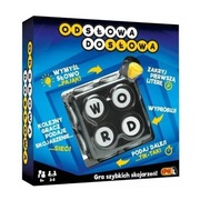 Epee Od Słowa Do Słowa 03862