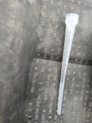 Mieszacz Do Kotwy Chemicznej Kleju Kotew I Żywic 