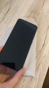 Xiaomi Redmi 9C Midnight Grey