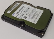 Dysk HDD Samsung 200GB SATA
