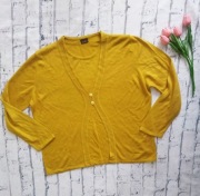 Sweterek damski 2 xl