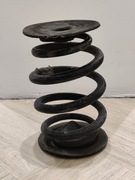 Sprężyna tył Bmw e46