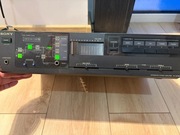 Wzmacniacz Sony TA-AX360 Made in Japan 1980 Vintage