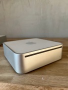 Apple Mac mini EMC 2336 – Core 2 Duo 2.26 GHz – 2 GB RAM – HDD 160 GB