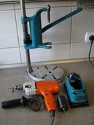 Wiertarka BLACK & DECKER