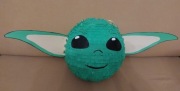 Pinata piniata Yoda