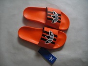 Klapki Adidas Orginals