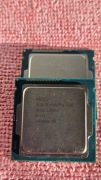 Procesor i5-4590 3,3GHz socket 1150