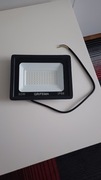 Reflektor Zewnętrzny LED Grifema 50 W, 5500 lm, 6500 K, Wodoodporność IP66