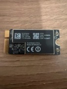 Karta sieciowa Macbook Air A1466
