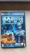 Earth 2160 PC         