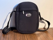 Torba termiczna Philips Avent – etui na butelki, czarna, oryginał