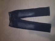 Spodnie męskie r. 30/30