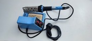 Stacja lutownicza ZD-99 48W