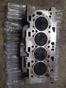 Głowica 1.6 e-hdi TDCi 9684487210