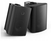 Głośniki zewnętrzne Herdio HOS 602 200W