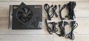 Zasilacz be quiet! Straight Power 11 850W Komplet kabli