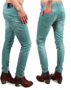 spodnie G-STAR ARC 3D TAPERED 60605A.4654.3511 W30 L32