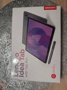 tablet lenovo idea tab