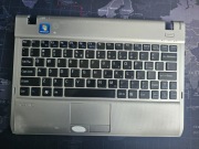 Obudowa górna laptopa Sony Vaio PCG-31311M 