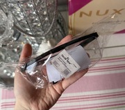 Okulary ochronne safety Google falon tech