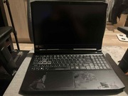 Acer Nitro 5 515-57