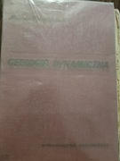 Geologia dynamiczna 