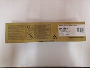 Toner oryginalny Ricoh MP 3554 Czarny