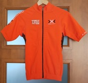 Koszulka na rower x-bionic S/M