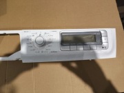 Moduł programator suszarki Electrolux edh97950