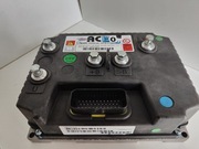 Zapi ace0 fz-2103 still exh,  exu+ inne