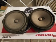 Głośnik przedni Opel Corsa D 55701247 oryginał