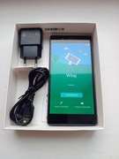 Zadbany Sony Xperia Z5