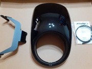 Honda Anarchy CMX 500 Rebel półowiewka PUIG 