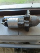 Rozrusznik Iveco Daily Bosch 0001109306